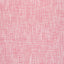 Thibaut Piper Peony Fabric