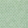 Thibaut Trion Kelly Green Fabric