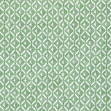 Thibaut Trion Kelly Green Fabric