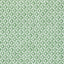 Thibaut Trion Kelly Green Fabric