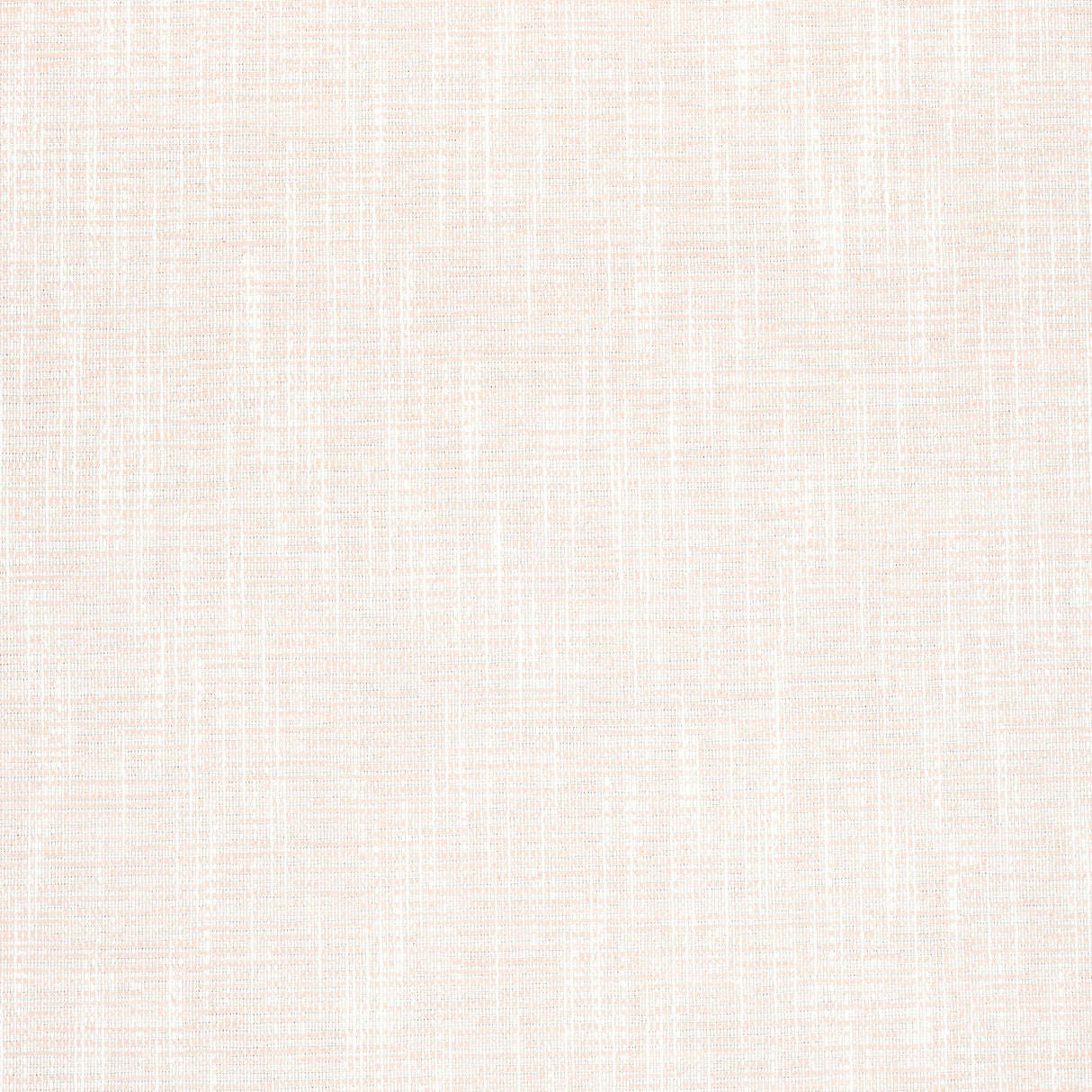 Thibaut Piper Blush Fabric