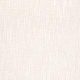 Thibaut Piper Blush Fabric