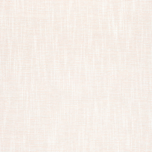 Thibaut Piper Blush Fabric