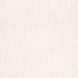 Thibaut Piper Blush Fabric