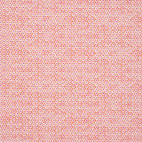 Thibaut Pixie Coral And Peony Fabric