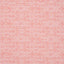 Thibaut Pixie Coral And Peony Fabric