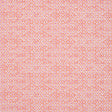 Thibaut Pixie Coral And Peony Fabric
