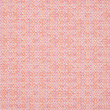 Thibaut Pixie Coral And Peony Fabric