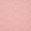 Thibaut Pixie Coral And Peony Fabric