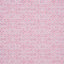 Thibaut Pixie Peony And Marine Fabric