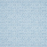 Thibaut Pixie Sky And Marine Fabric