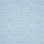 Thibaut Pixie Sky And Marine Fabric