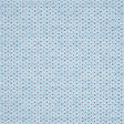 Thibaut Pixie Sky And Marine Fabric
