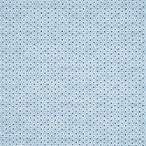 Thibaut Pixie Sky And Marine Fabric