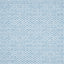 Thibaut Pixie Sky And Marine Fabric