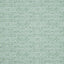 Thibaut Pixie Kelly Green And Marine Fabric