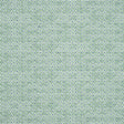 Thibaut Pixie Kelly Green And Marine Fabric