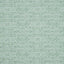 Thibaut Pixie Kelly Green And Marine Fabric