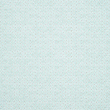 Thibaut Pixie Seafoam And Sterling Fabric