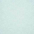 Thibaut Pixie Seafoam And Sterling Fabric