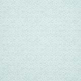 Thibaut Pixie Seafoam And Sterling Fabric