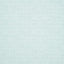 Thibaut Pixie Seafoam And Sterling Fabric