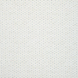 Thibaut Pixie Flax And Nickel Fabric