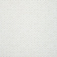 Thibaut Pixie Flax And Nickel Fabric