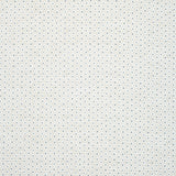 Thibaut Pixie Flax And Nickel Fabric