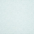 Thibaut Pixie Mist And Aqua Fabric