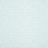 Thibaut Pixie Mist And Aqua Fabric