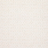 Thibaut Pixie Blush And Mushroom Fabric