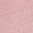 Thibaut Bayside Stripe Cranberry Fabric