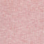 Thibaut Bayside Stripe Cranberry Fabric