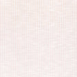 Thibaut Bayside Stripe Blush Fabric