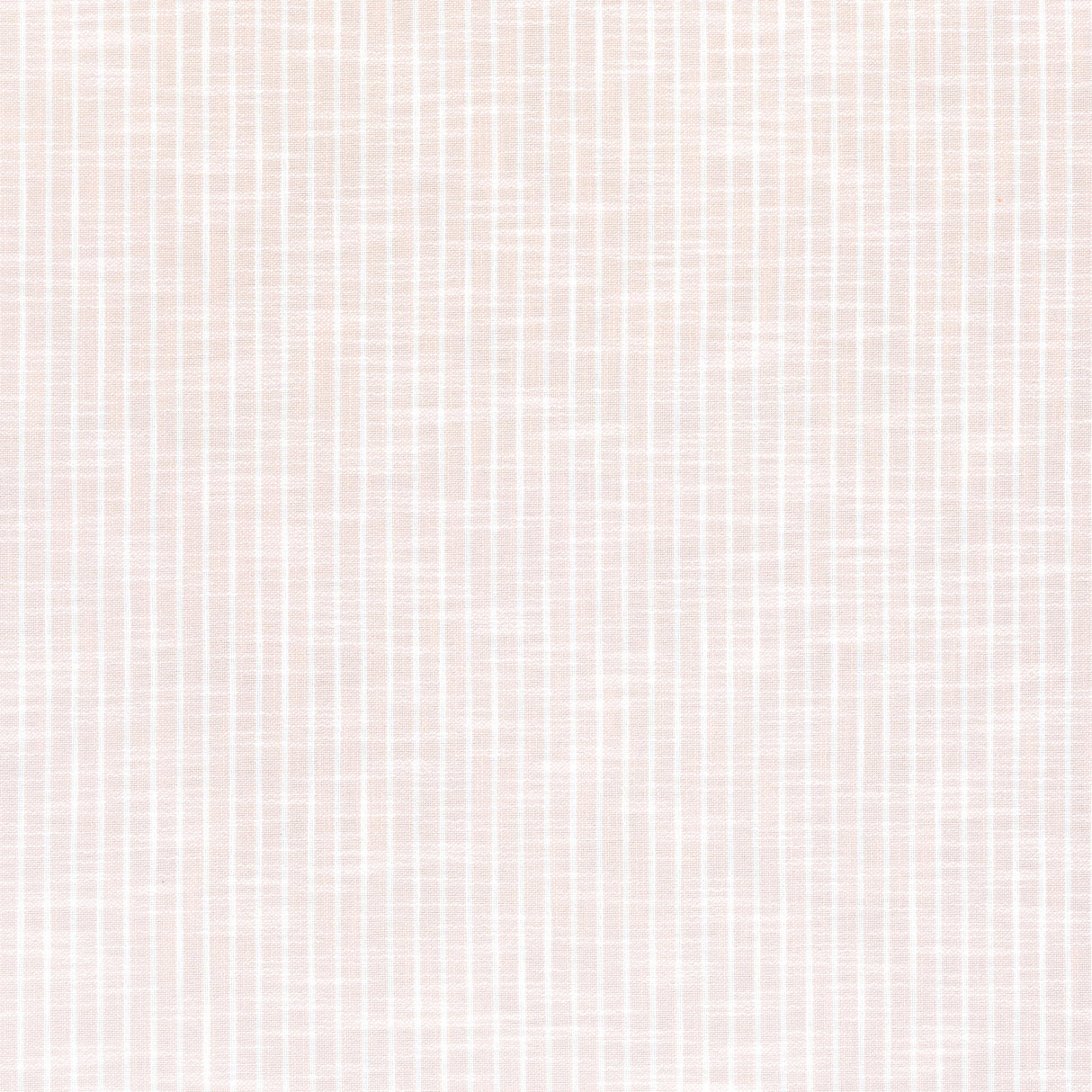 Thibaut Bayside Stripe Blush Fabric
