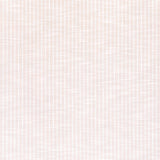 Thibaut Bayside Stripe Blush Fabric