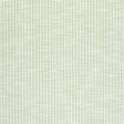 Thibaut Bayside Stripe Green Apple Fabric