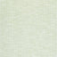 Thibaut Bayside Stripe Green Apple Fabric