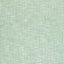 Thibaut Bayside Stripe Kelly Green Fabric