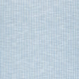 Thibaut Bayside Stripe Sky Fabric