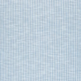 Thibaut Bayside Stripe Sky Fabric