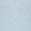 Thibaut Bayside Stripe Sky Fabric