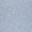 Thibaut Bayside Stripe Royal Blue Fabric