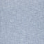 Thibaut Bayside Stripe Royal Blue Fabric