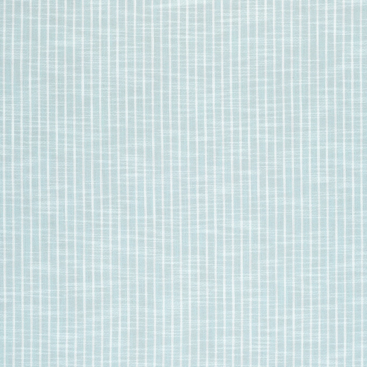 Thibaut Bayside Stripe Seafoam Fabric