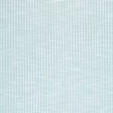 Thibaut Bayside Stripe Seafoam Fabric