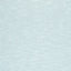 Thibaut Bayside Stripe Seafoam Fabric
