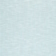 Thibaut Bayside Stripe Seafoam Fabric