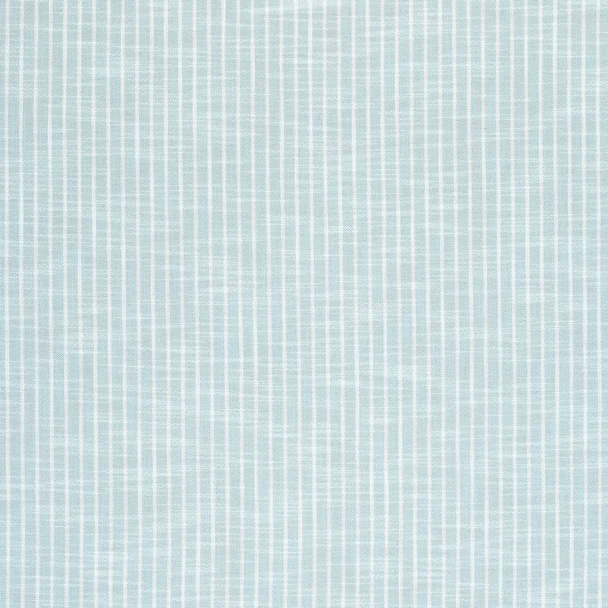 Thibaut Bayside Stripe Seafoam Fabric